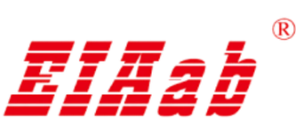 EIAab