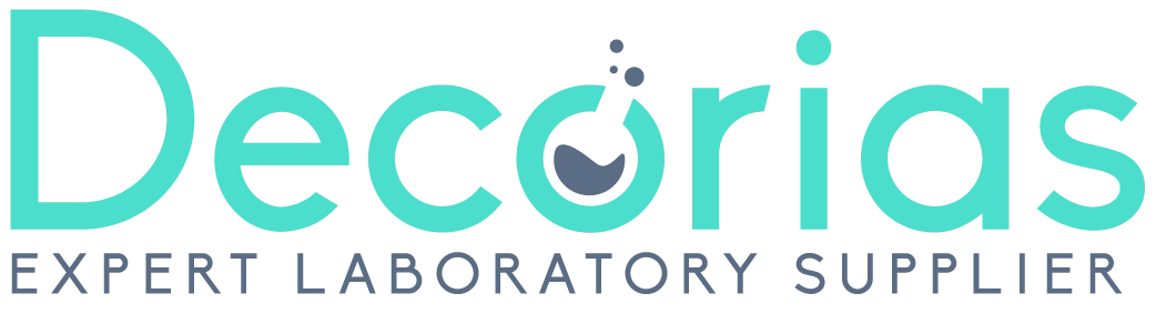 logo-decorias